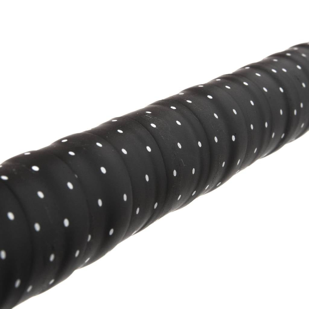 MASH Dots Tape Black