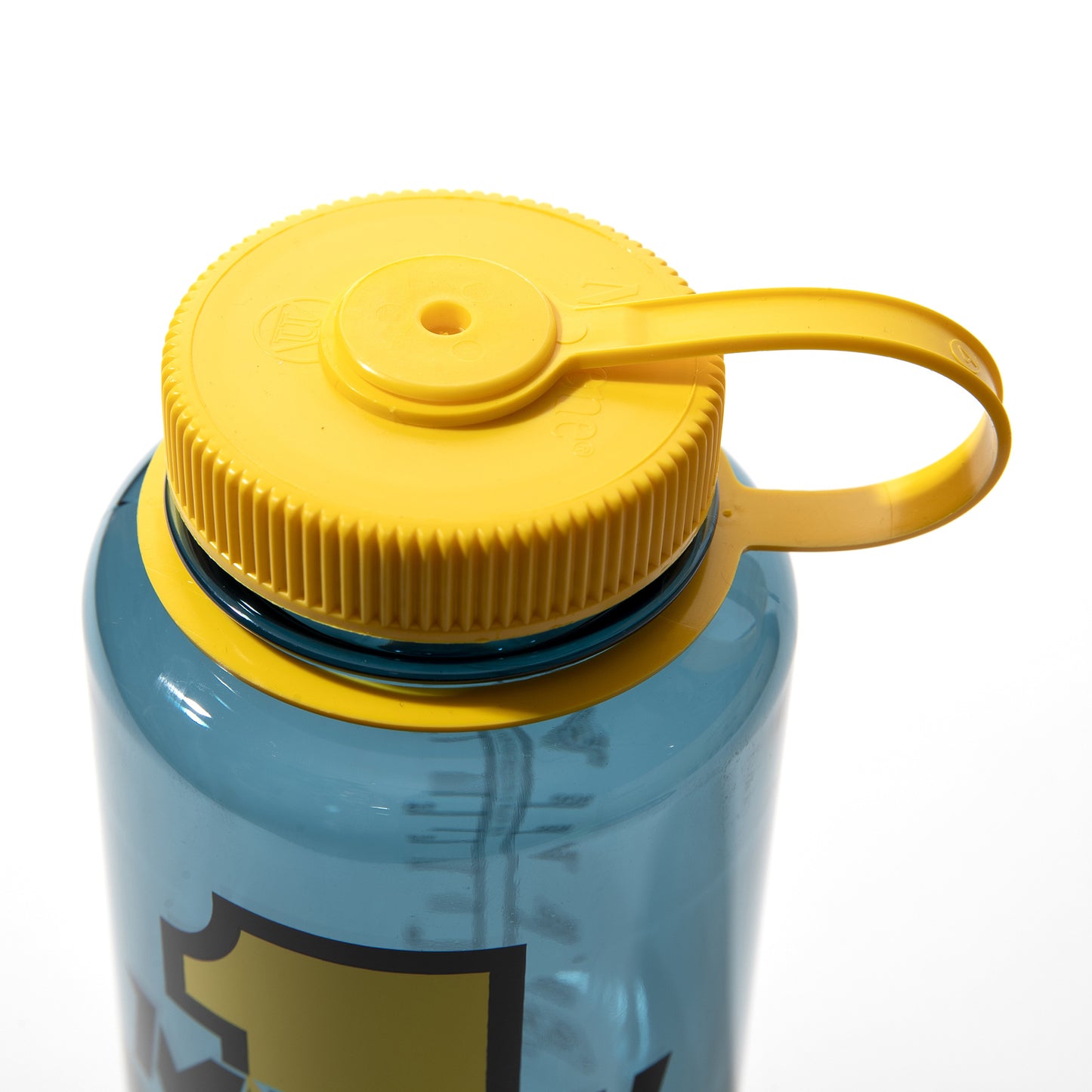 MASH Racing 32oz Nalgene Bottle