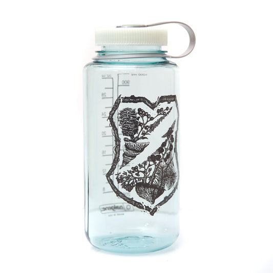 MASH CCC 32oz Nalgene Bottle