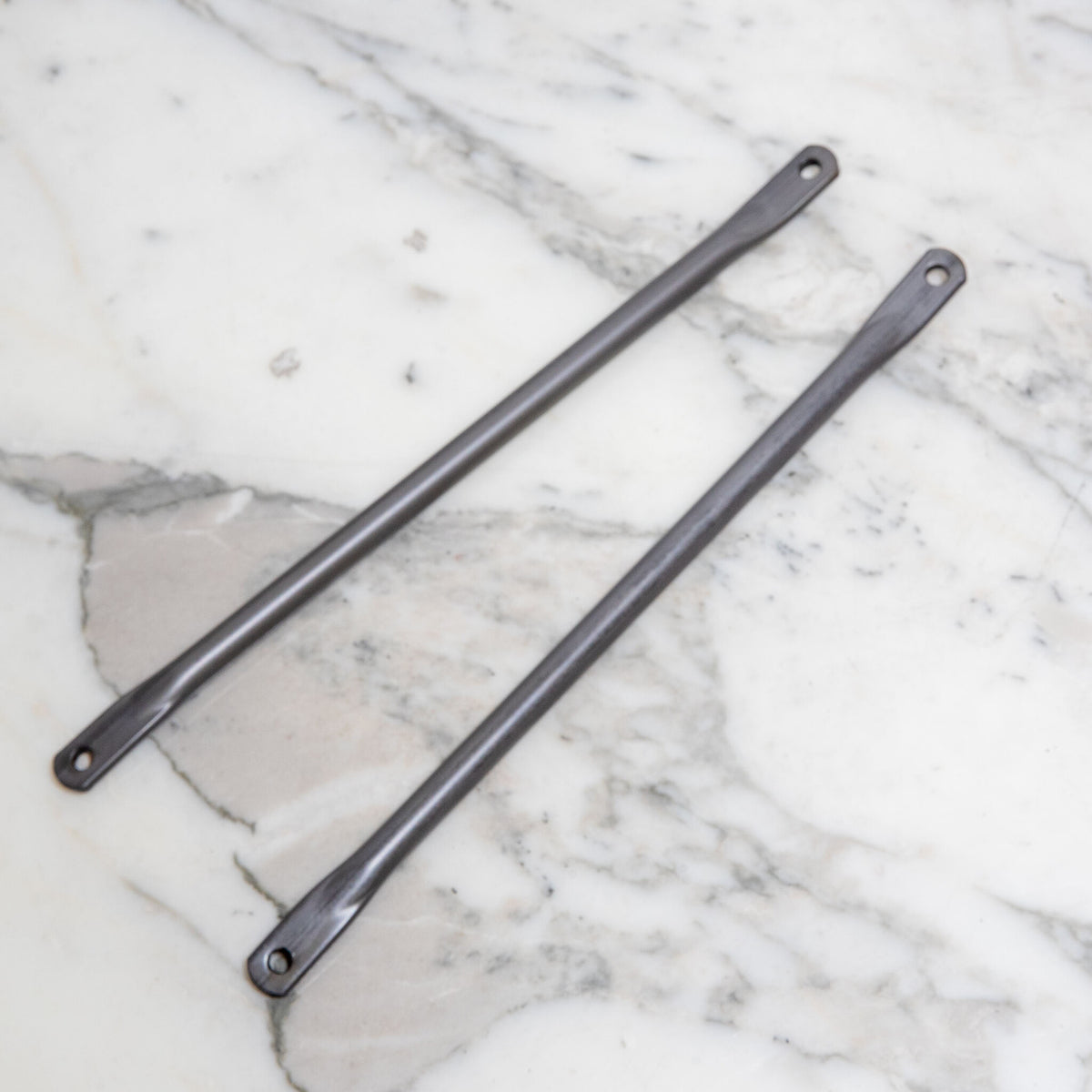 Mash Rack Struts MASH Rack Struts for Mid Fork. – MASH SF