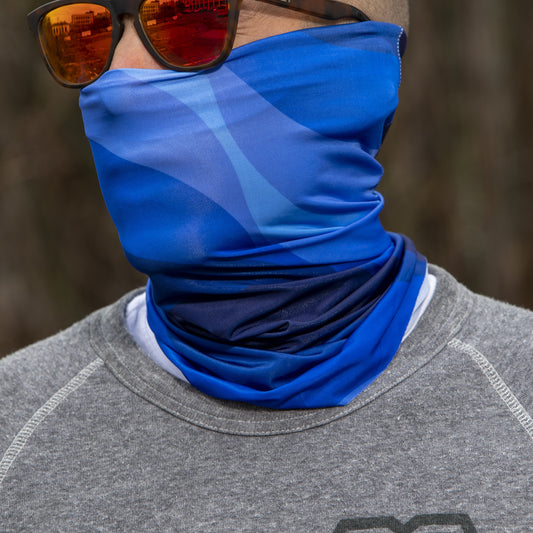 MASH VP NECK GAITER