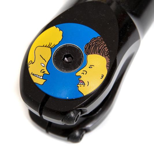 Beavis and Butt-Head Top Cap