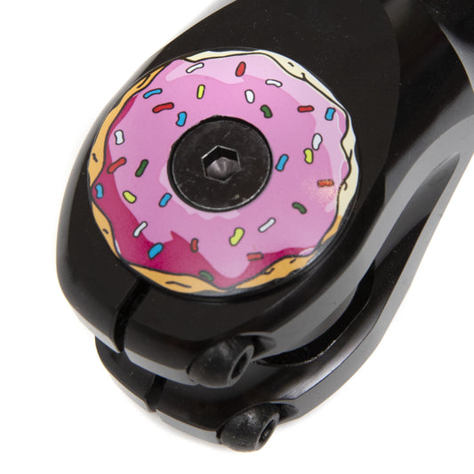 MASH Donut 2.0 Top Cap
