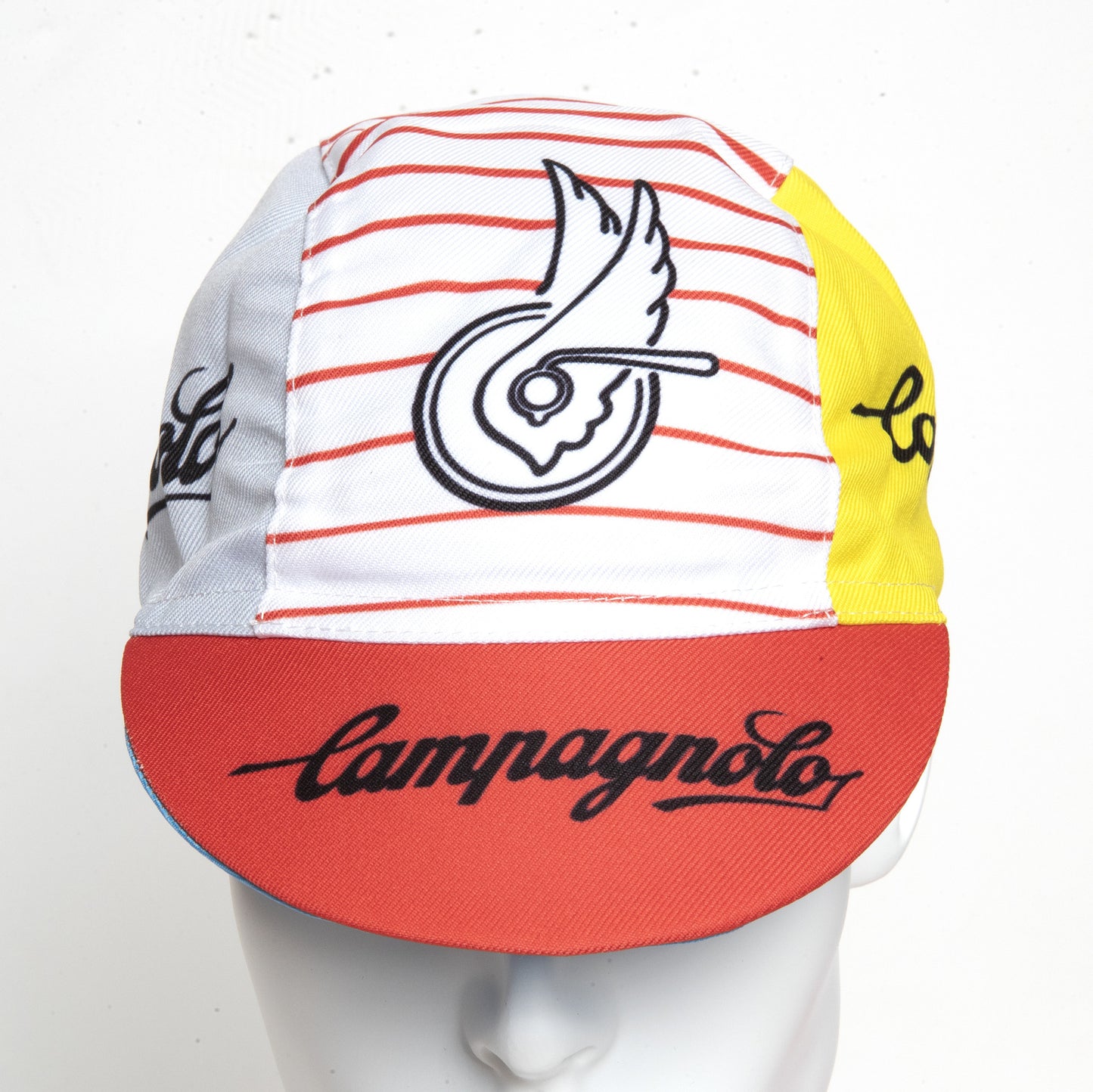 Campagnolo Wings cap