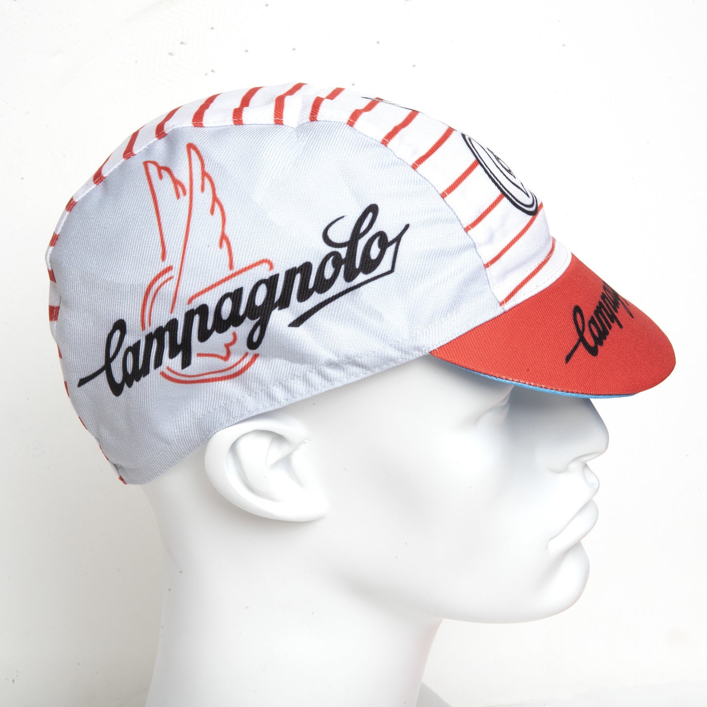 Campagnolo Wings cap