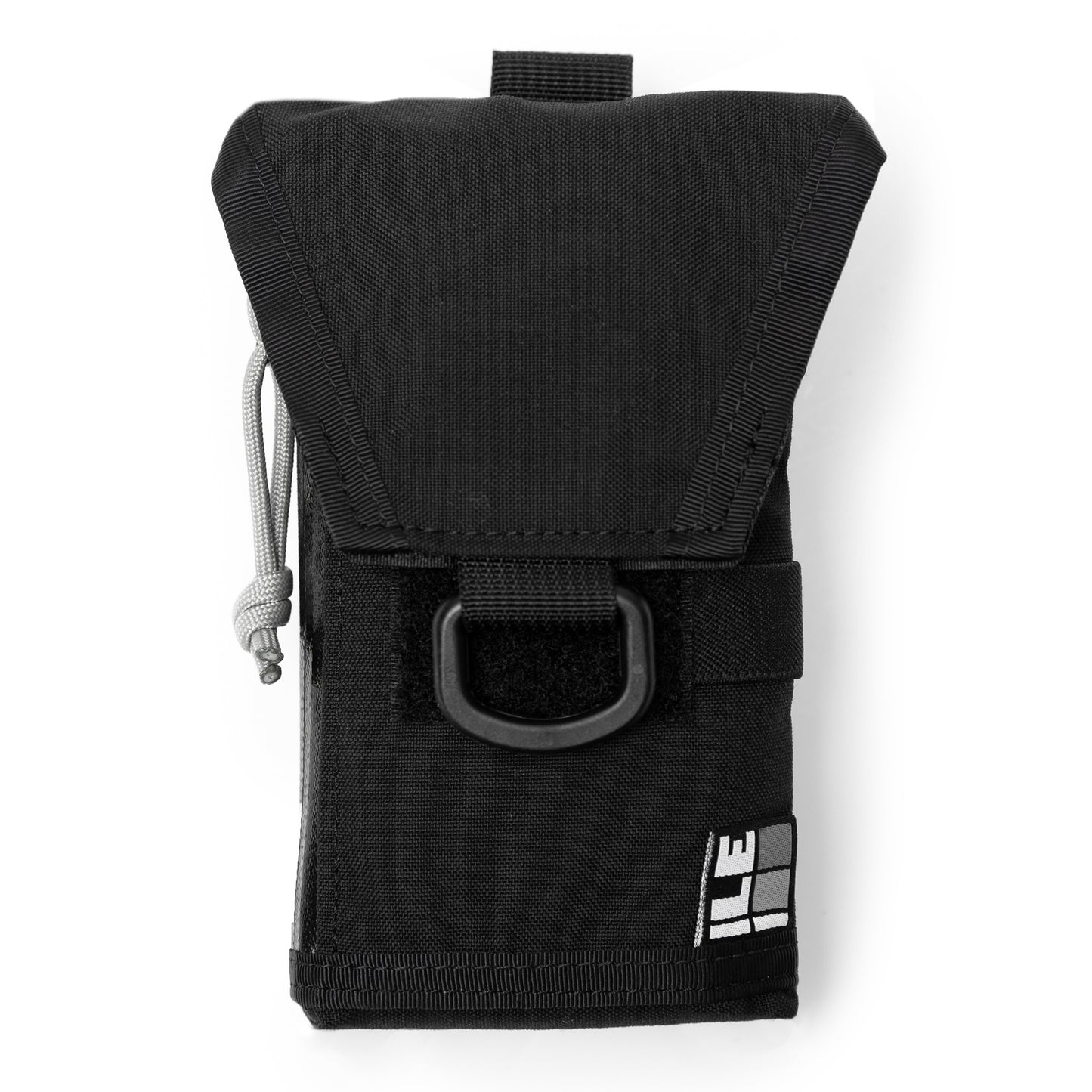 MASH ILE Bag + Stem Bag