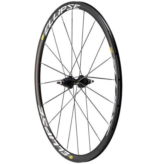 Mavic Ellipse Wheel Rear