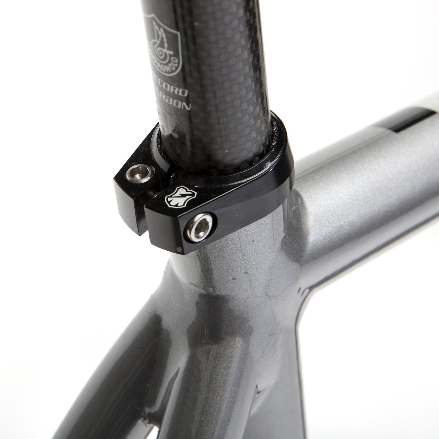 MASH AC-1 Frameset Gamma