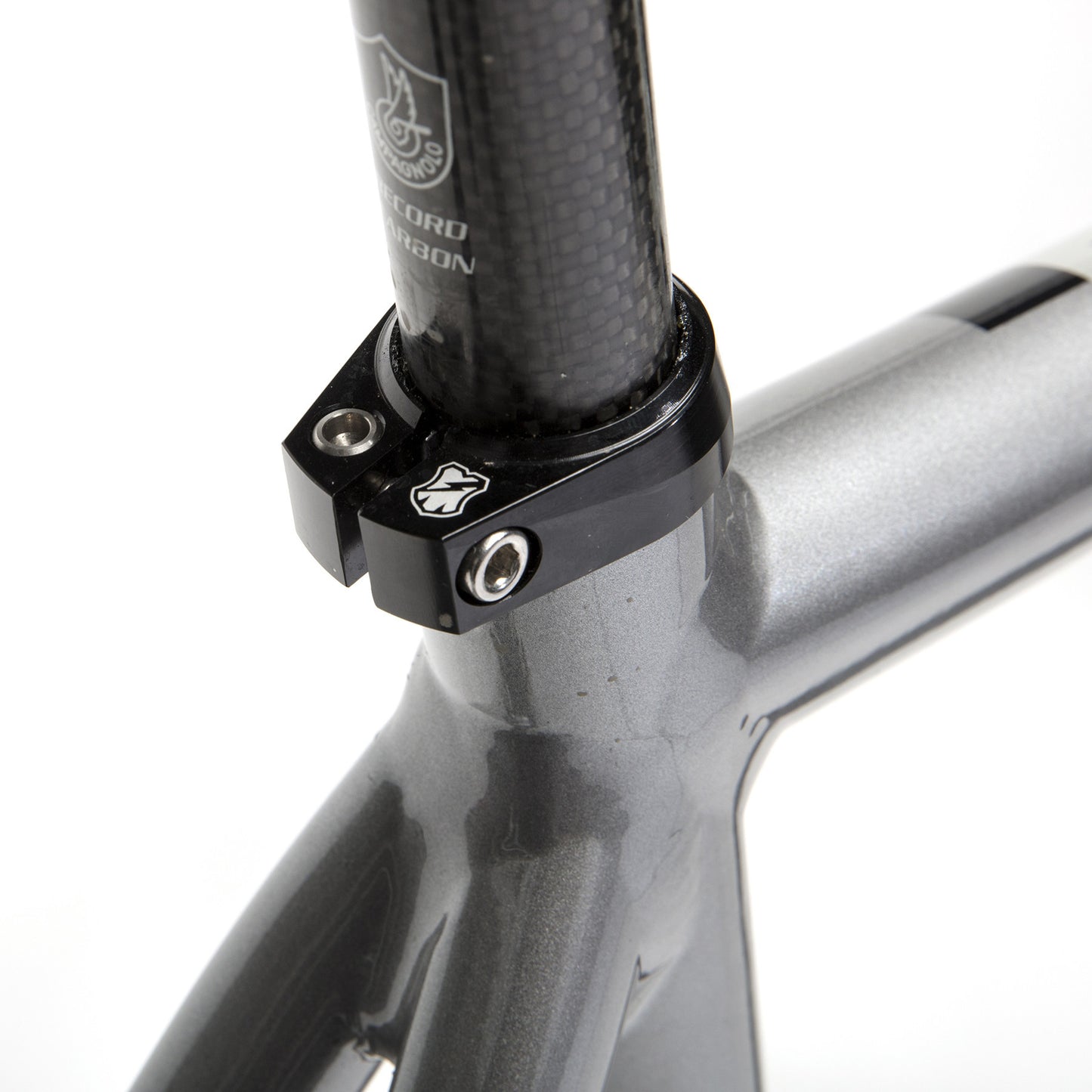MASH AC-1 Frameset Gamma