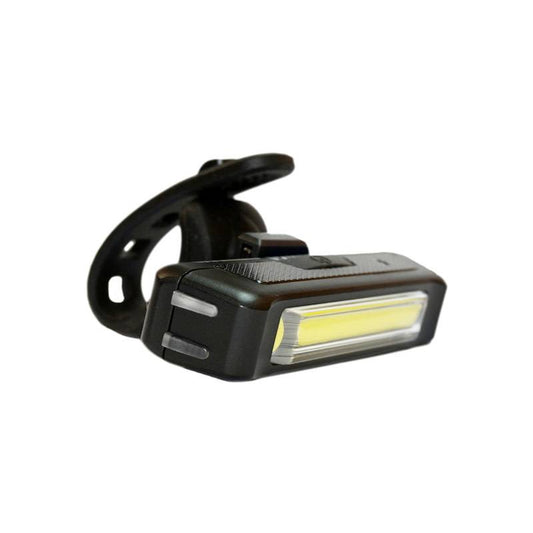 Comet USB Rechargeable Front Light