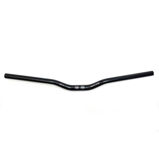Nitto B809AA Riser Bar