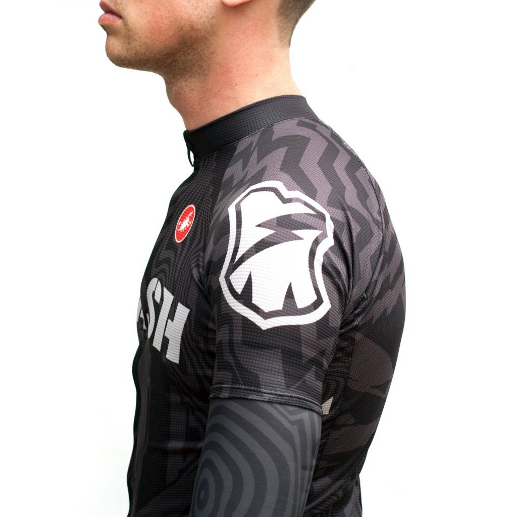 MASH NOISE JERSEY – MASH SF