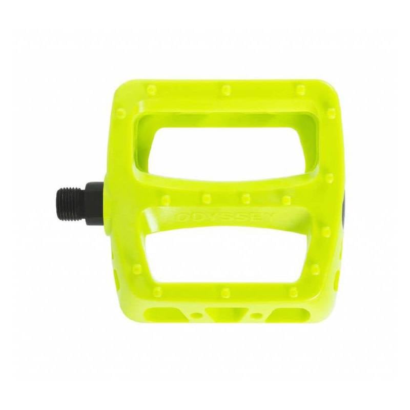 Odyssey Twisted Pedals