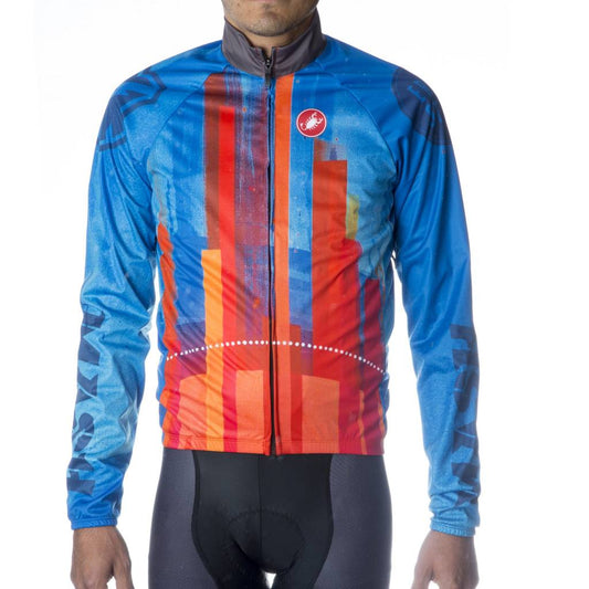 MASH Erik Otto Wind Jacket