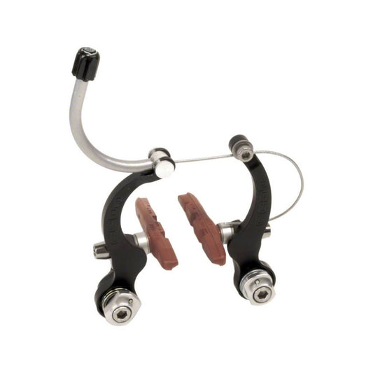 Paul Minimoto Mini V-Brake