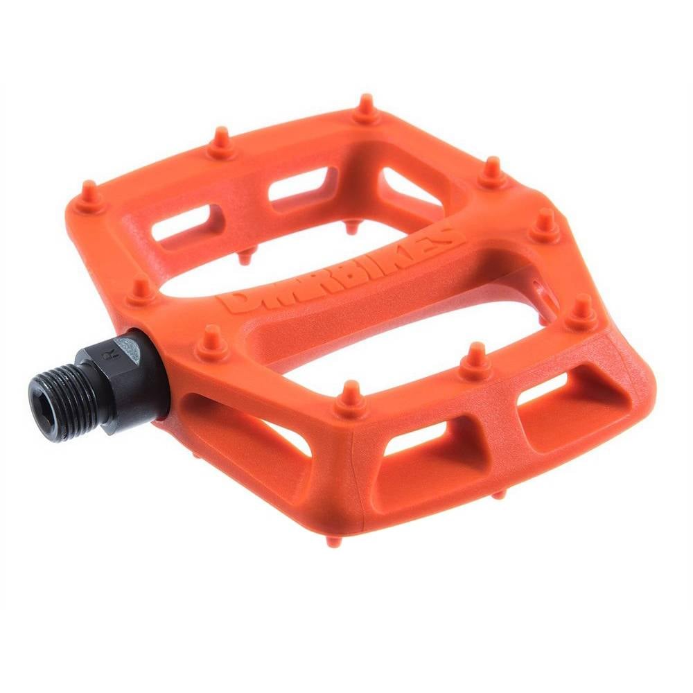 DMR V6 Pedals