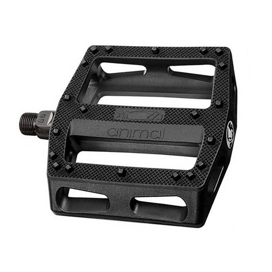 Animal Rat Trap Pedals