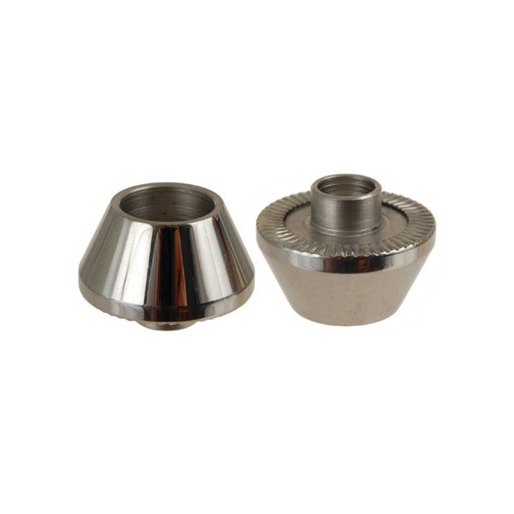 Phil Wood Rear 8mm Bolt Dome Washer