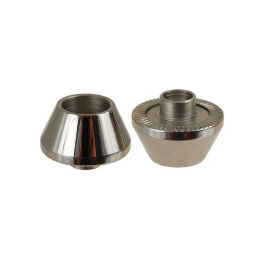 Phil Wood Rear 8mm Bolt Dome Washer