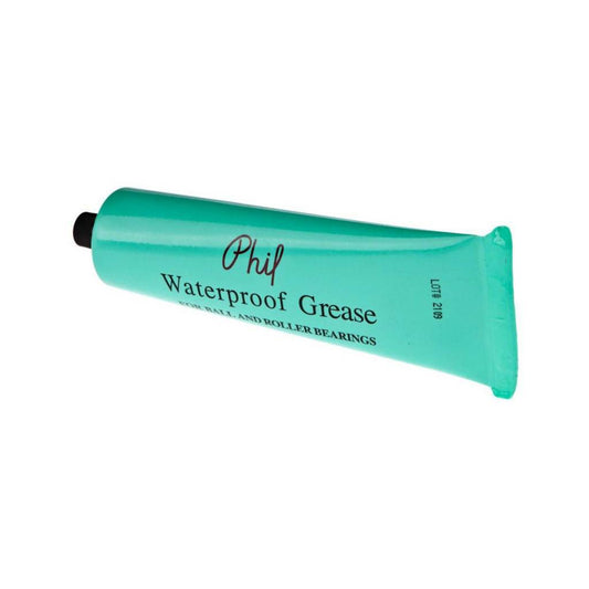 Phil Wood Waterproof Grease