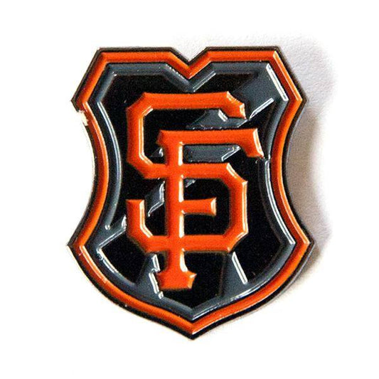 MASH SF Pin