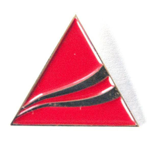 Suntour Pin