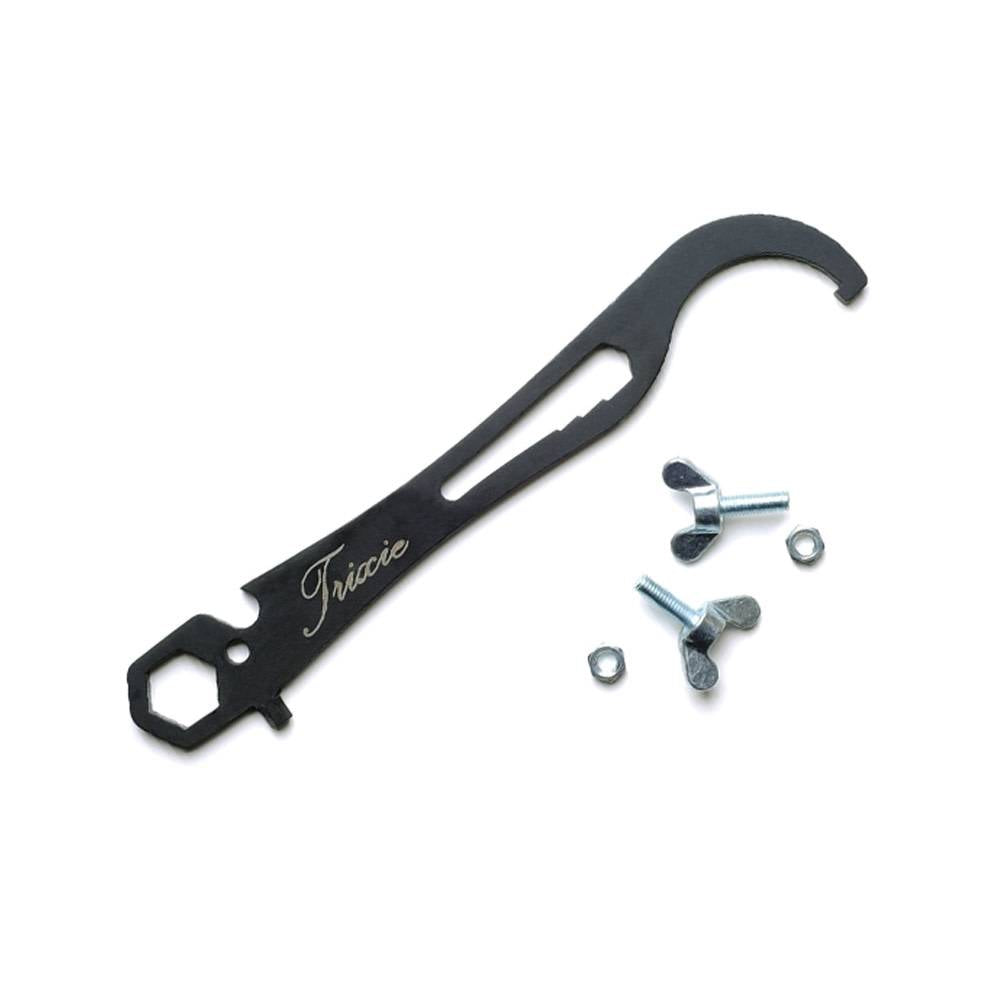 Pedro's Trixie Fixed Gear Tool