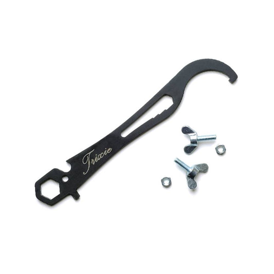 Pedro's Trixie Fixed Gear Tool