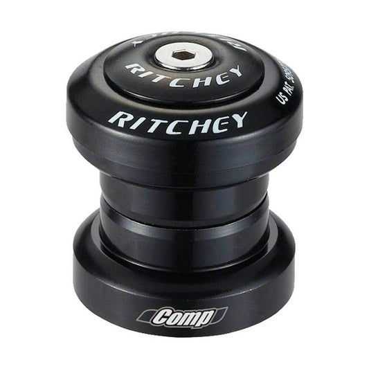 Ritchey Logic Headset 1-1/8"
