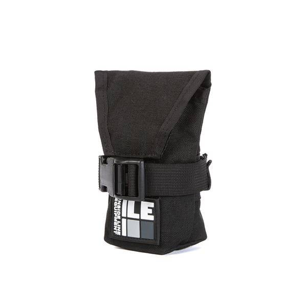 ILE Seatbag