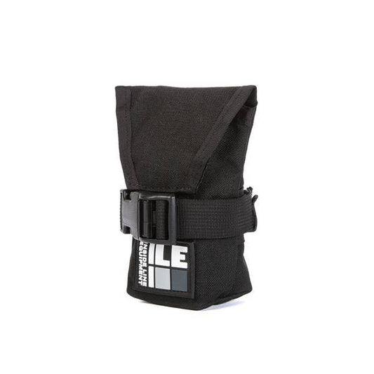 ILE Seatbag