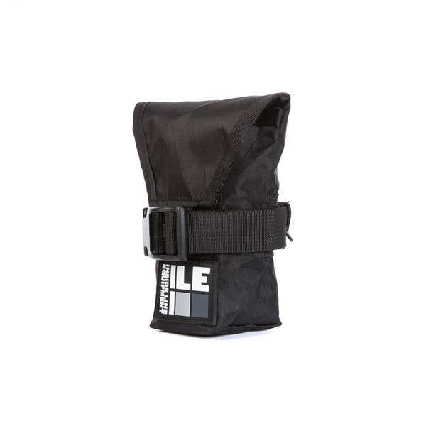 ILE Seatbag