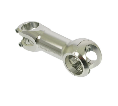 Thomson X2 Stem 31.8mm