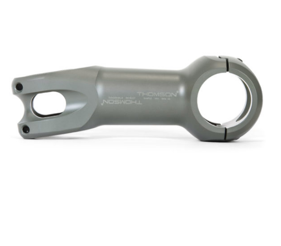 Thomson X2 Stem Jungle 90MM
