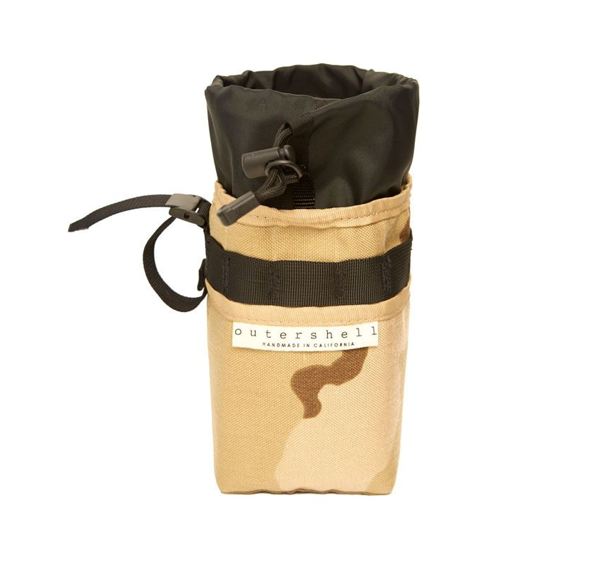 OUTER SHELL Stem Caddy