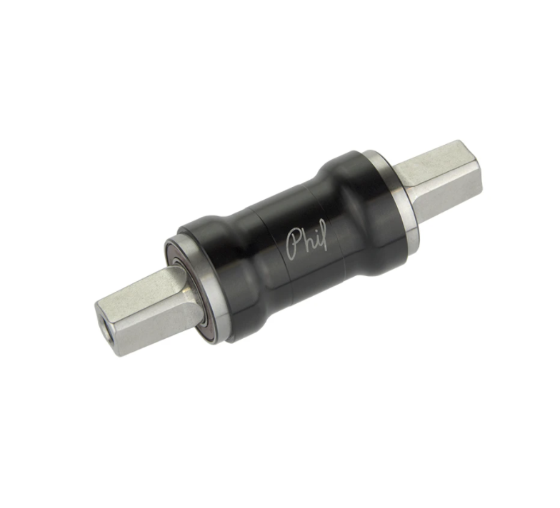 Phil Wood Bottom Bracket