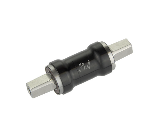 Phil Wood Bottom Bracket