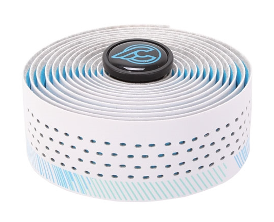 Cinelli Caleido Cyanotype Handlebar Tape
