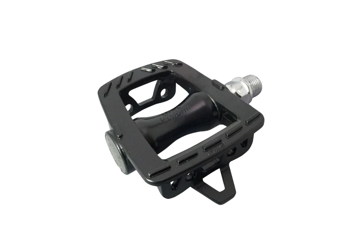 MKS GR-9 Pedal