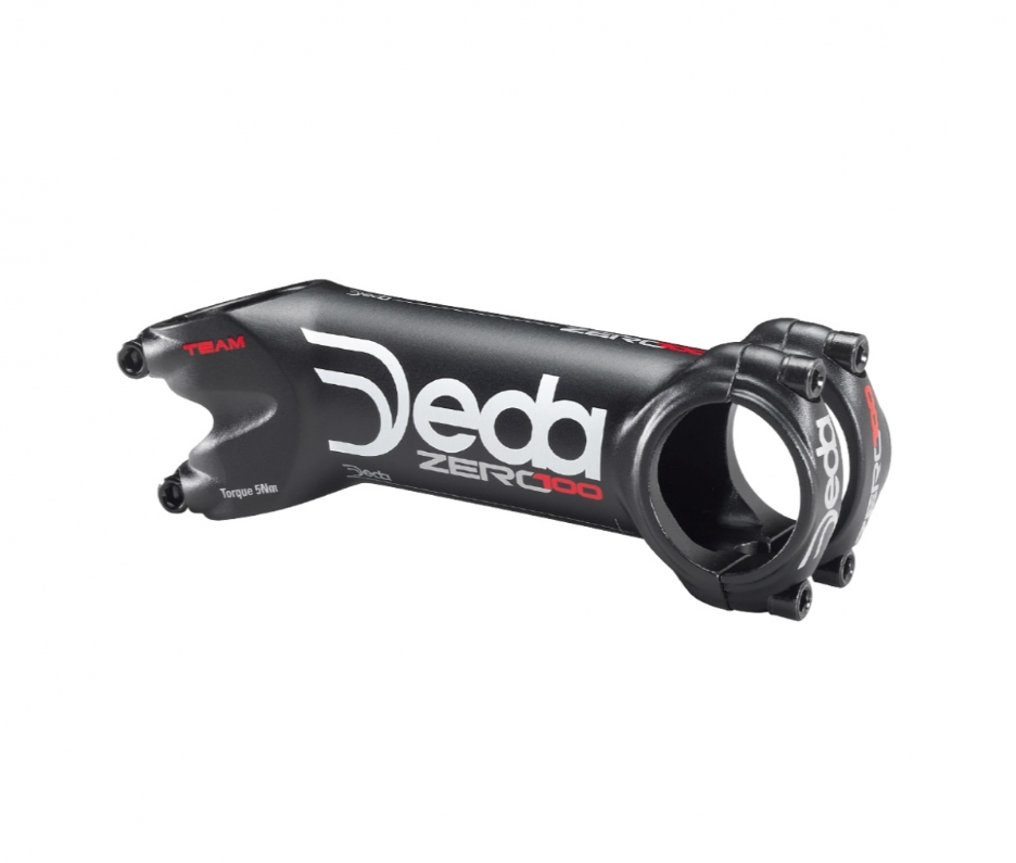 Deda Pista Stem (100)