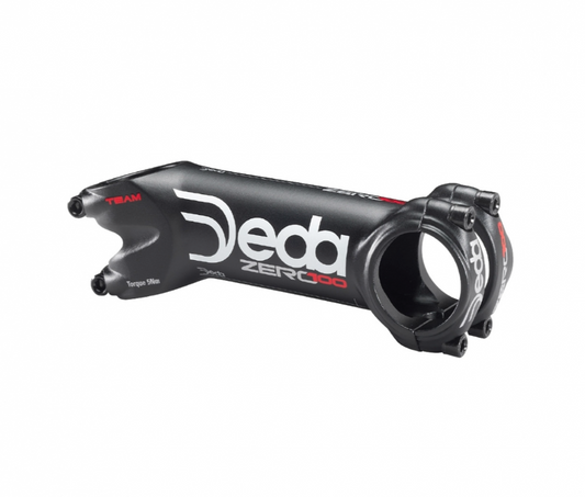 Deda Pista Stem (100)