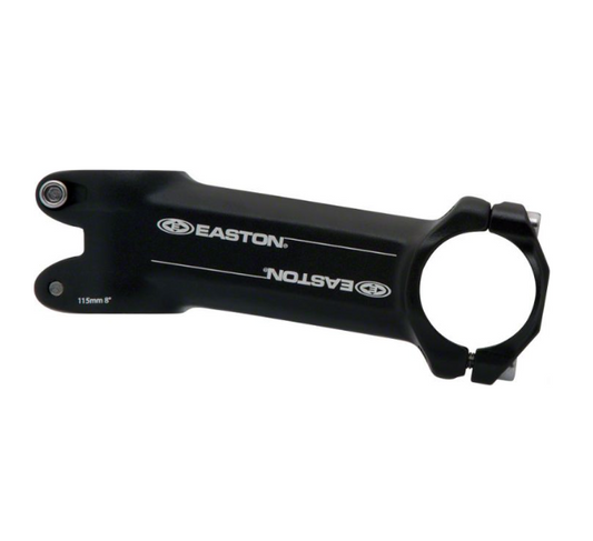 Easton EA50 Stem