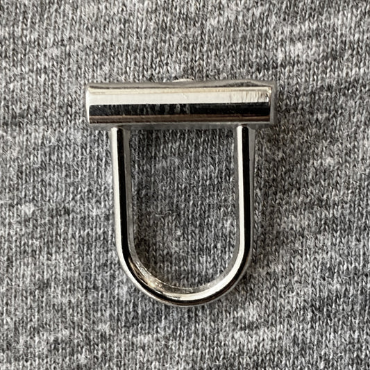 U-Lock Pin