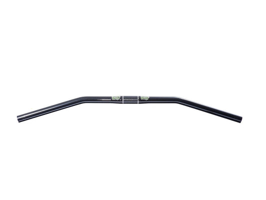 SimWorks Little Nick Bar Black