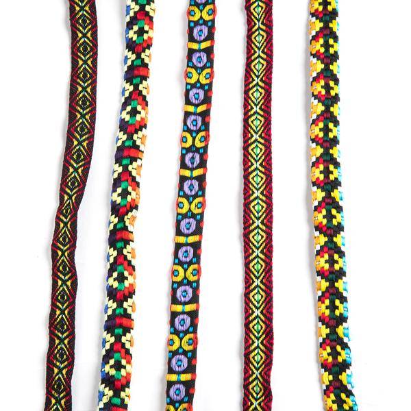 OUTER SHELL Camera Sling Strap