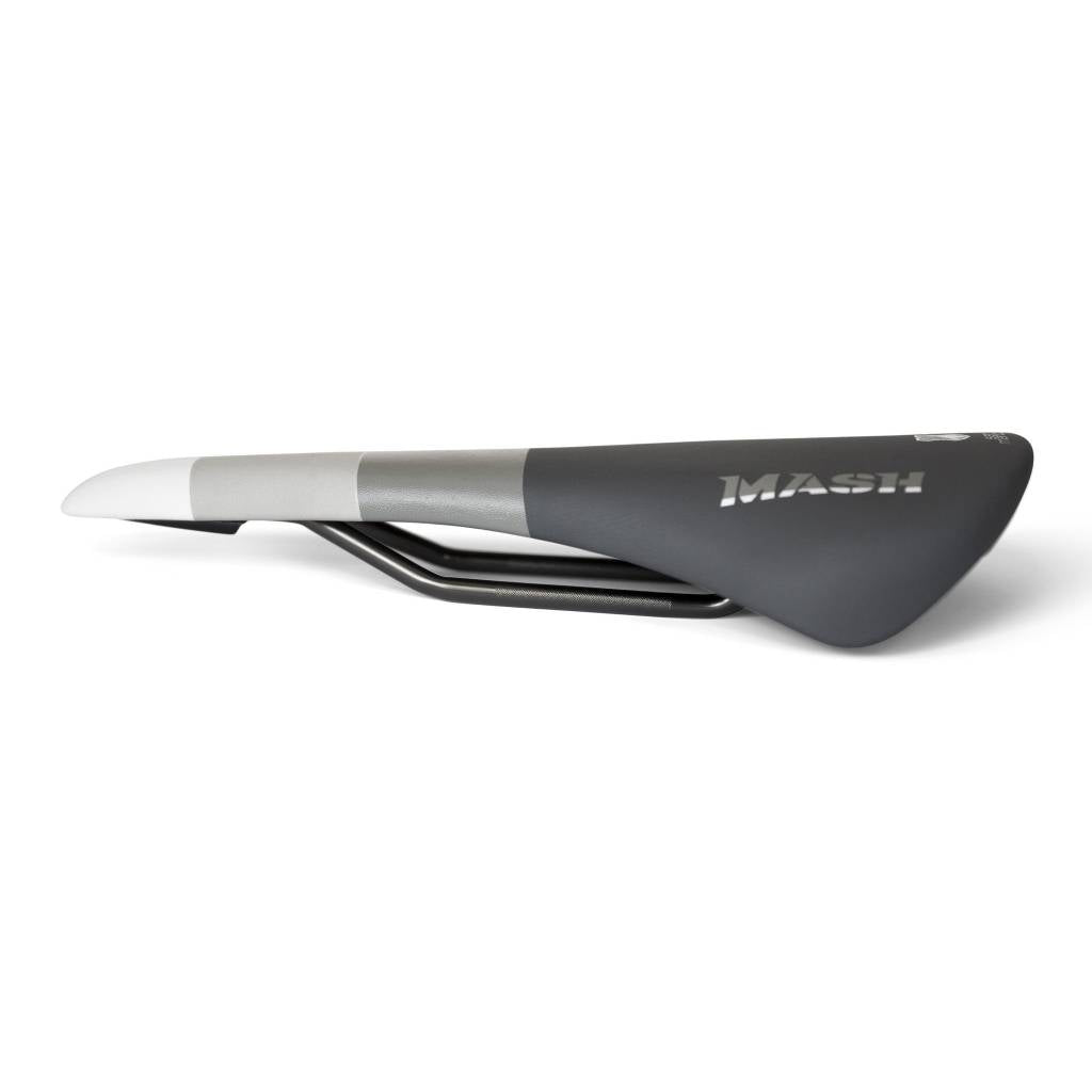 SAN MARCO MASH REGALE SADDLE