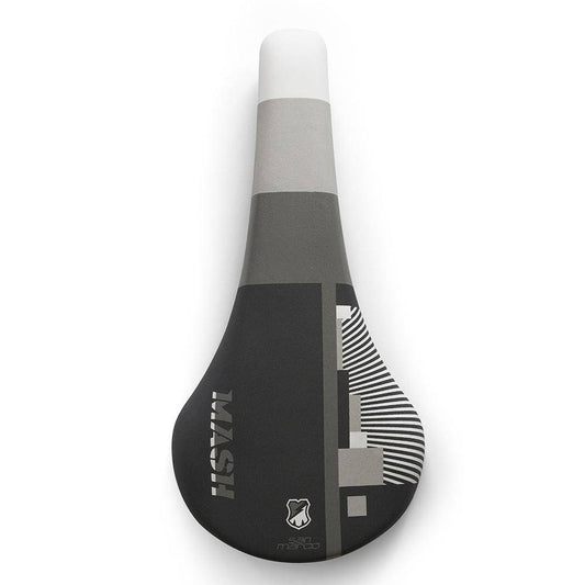 SAN MARCO MASH REGALE SADDLE