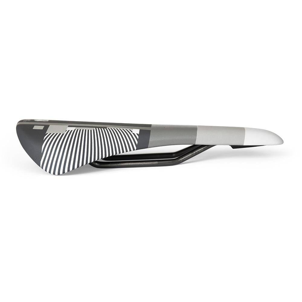 SAN MARCO MASH REGALE SADDLE