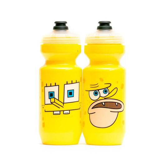 MASH Sponge v2.0 22oz Purist Bottle