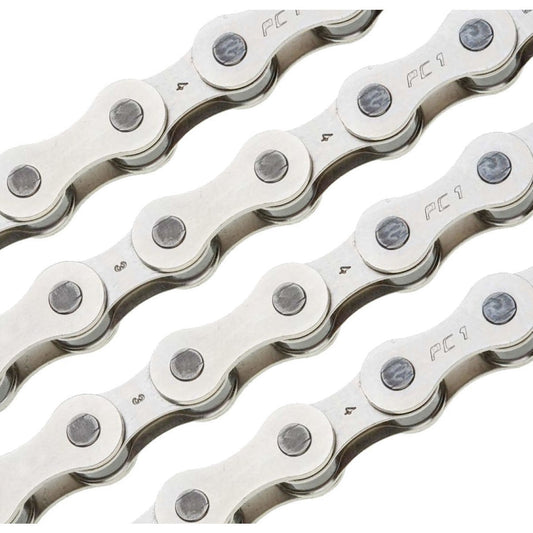 Sram PC-1 Track Chain